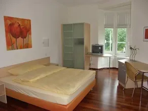Accademia Apartments - Image 4