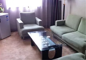 Huaqing Spa Hotel - Beijing - Image 4