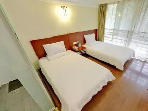 Hanting Express - Image 5