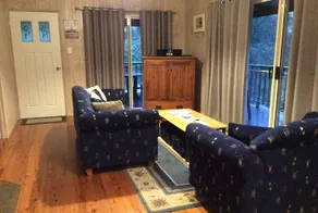 Maleny Country Cottages - Image 4