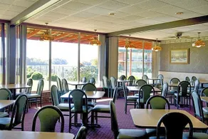 Americas Best Value Inn-Pell City/Riverside - Image 2