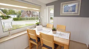 Ferienwohnung Ostseelys - Image 4