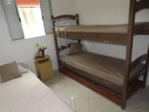 Recanto Mar Rico - Image 5
