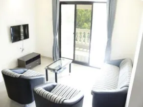 Casa Melhor-Siolim - Image 4