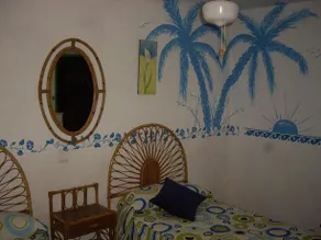 Pension Versalles - Image 3
