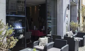Hôtel Up - Image 2