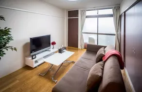 D26 To Shinagawa sky tree traffic convenience / wifi - Image 2