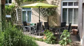 Appartement-im-Lebenstor-Angeln - Image 2