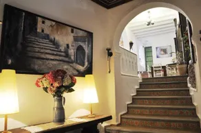 Riad Cherifa - Image 2