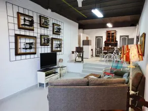 Can Barraca LOFT - Image 5