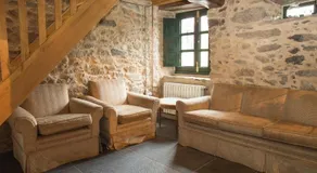 Villa Valedoso - Image 3