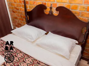 Hostel Arba - Image 5