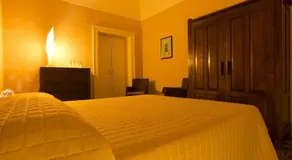 B&B Crigiù - Image 4