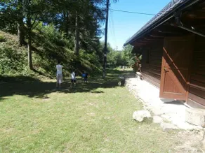 Chatka Kolovratok - Image 4