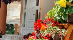 Apartments Micic - Image 3