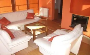 Apartmany Kapado - Image 5