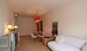 BCN2STAY Executive - Image 3