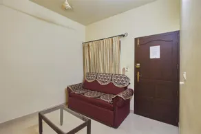 Guruvayoor Resort - Image 5
