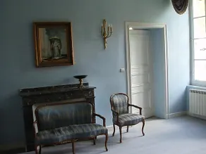Chateau De La Vere - Image 3