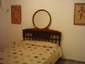 Casa Palitue - Image 4