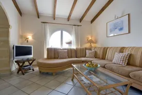 Villa Yaiza - Image 2