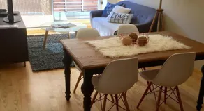 Apartamento Smart - Image 2
