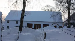 Ferienwohnungen Friedrich - im Herzen des Erzgebirges - Image 3