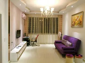 Xitang Farm Inn - Image 3