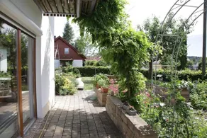eninger ferienappartement - Image 2