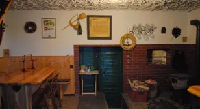 Vinný sklep - Image 3