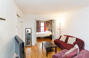 Gramercy Park Apartments - Image 3