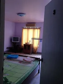 Friendly Guest House - Image 5