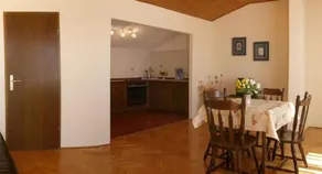 Apartments Peka - Image 4