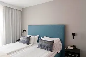 Hotel Tahiti - Image 3
