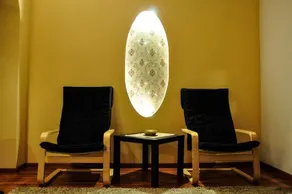 Charming Central Apartment Ploiesti - Image 3