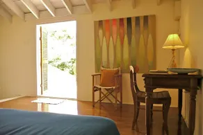 Tanager Ridge Villa - Image 3