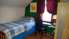 Nisku Guest House - Image 3