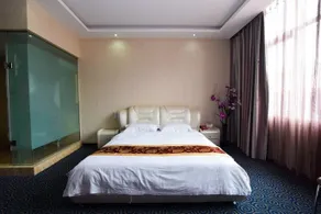 Sanxing Hotel - Image 4