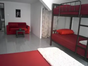 Nilsen Bed & Breakfast - Image 2