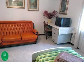 B&B La Magnolia - Image 2