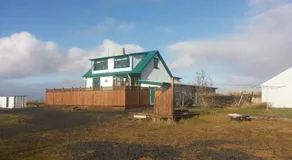 Stay Iceland apartments - Skipar - Image 3