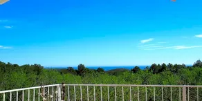 Casa Blanca - Image 5