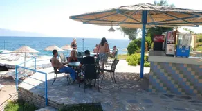 Club Acacia Hotel - Image 4