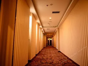 NANYITIAN HOTEL - Image 3