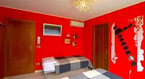 B&B Retro - Image 3