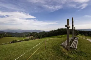 Berggasthof Oswaldbauer - Image 5