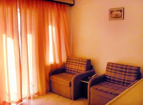 Senem Apartments Marmaris - Image 5