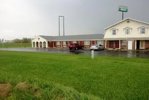 Fairway Inn - Image 2