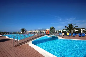 Labranda Sandy Beach - Image 4