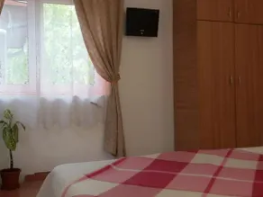 Vila Andrea Eforie - Image 3